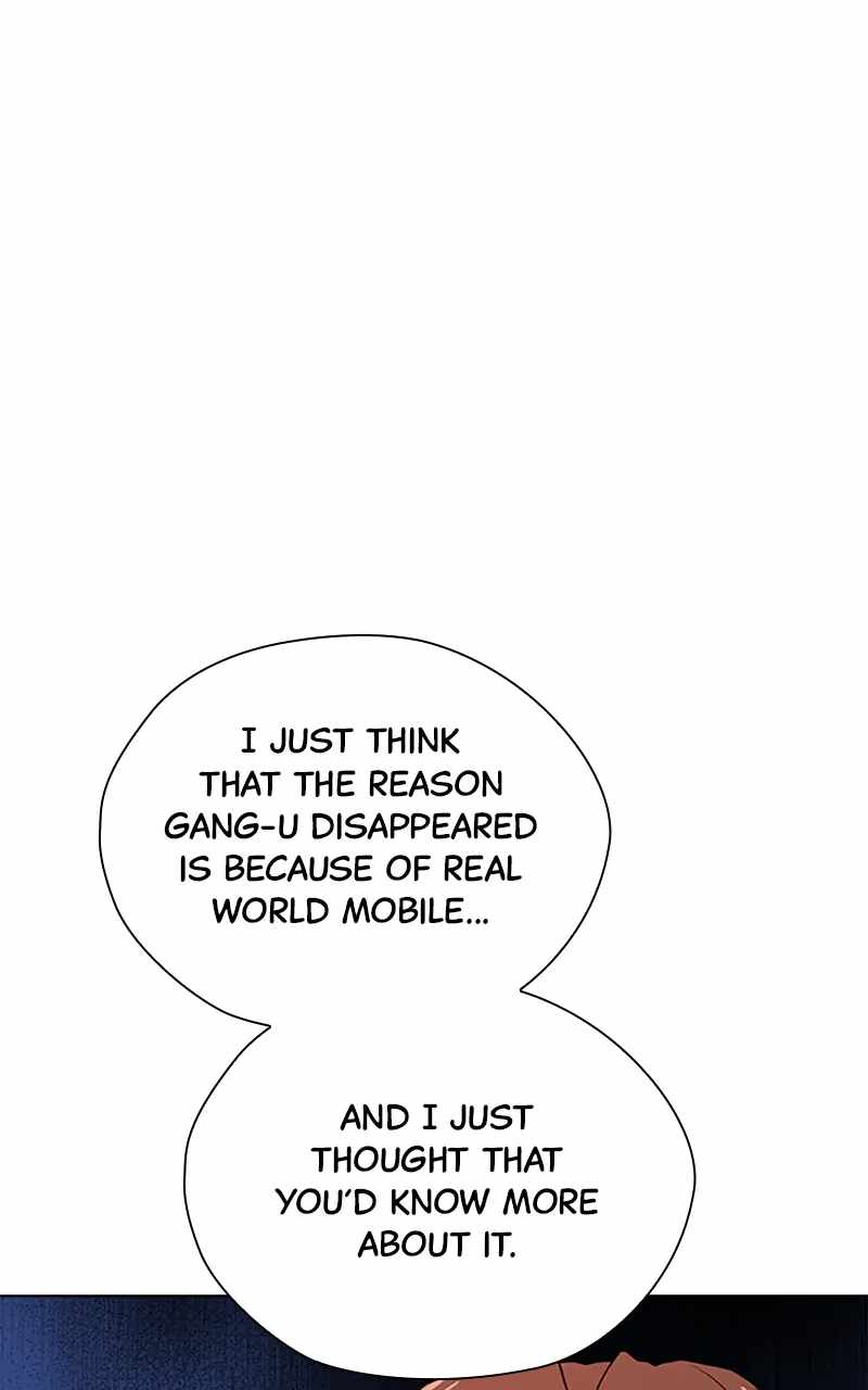 Real World Mobile Chapter 91 24